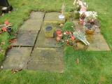 image of grave number 616847